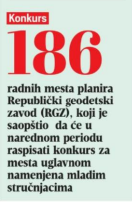 /content/Vesti/2022/07/mediji preneli - unggim - Blic.PNG